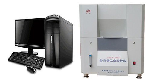 GYFX-3000S全自動工業分析儀.jpg