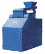 ZCLH-1商品煤聯合制樣機.png