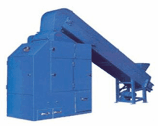 ZCLH-2商品煤聯合制樣機.png