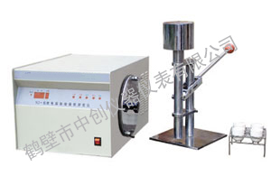 NJ-2型粘結指數測定儀.jpg