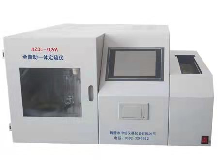 警惕和預防煤電供需的潛在風險